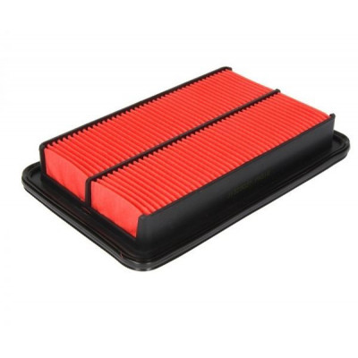 Воздушный фильтр для автомобиля HERTH+BUSS JAKOPARTS J1323027 Винница - изображение 1