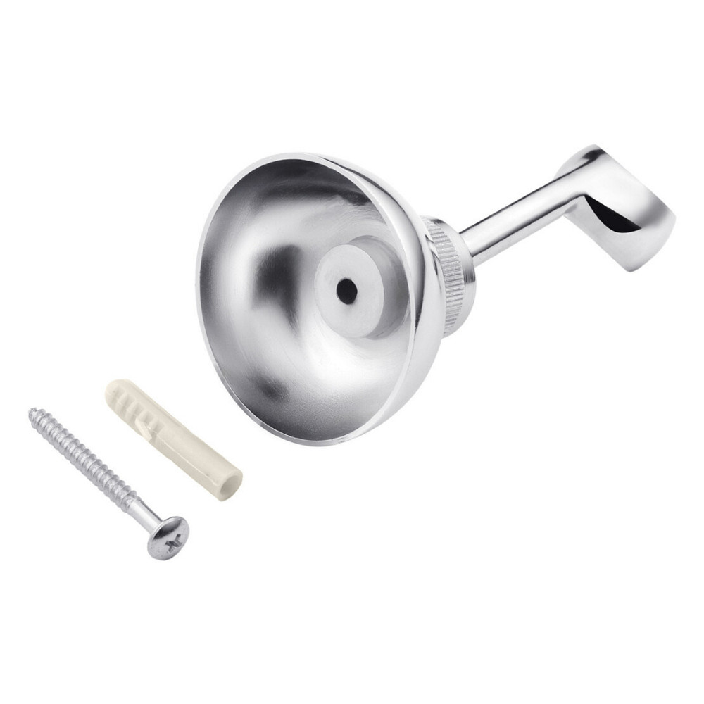 Тримач для душу Kroner KRM — C921 Київ - фото 5