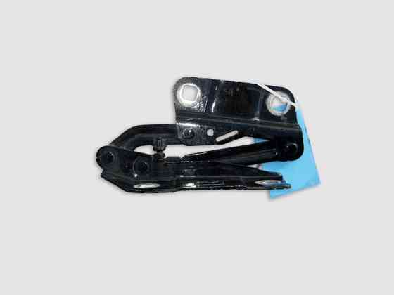 Mercedes-Benz  A2518800228 Петля капота права ML W164 GL X164 R-Class W251 Одеса