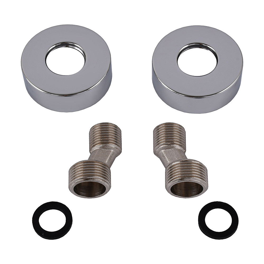 Змішувач для душу TOPAZ MODERNO TMD-33701-H78A Тернопіль - фото 2