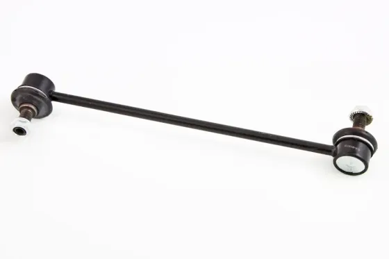 Стойка стабилизатора Aveo EuroEx Винница