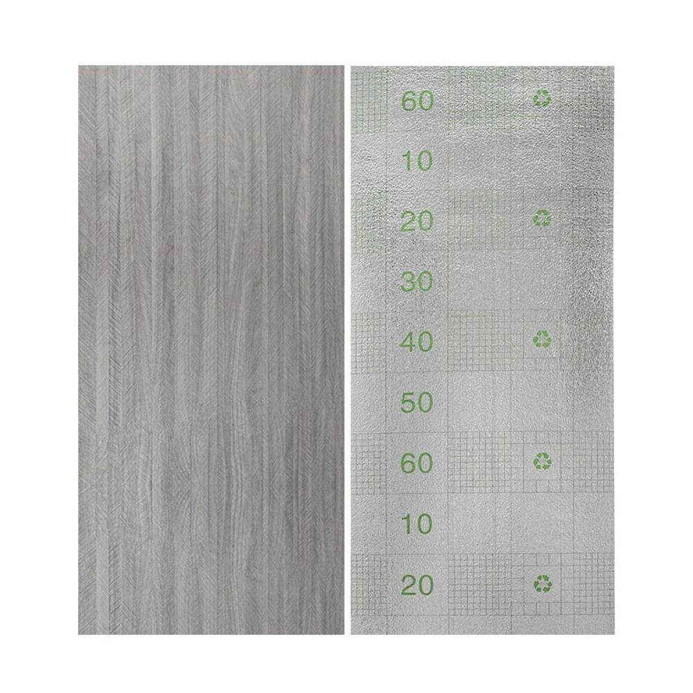 Самоклеюча вініловая плитка в рулоні 600х3000х2мм Мат SW-00002027 Київ - фото 4