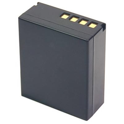 Аккумулятор к фото/видео PowerPlant Olympus BLH-1 1600mAh (CB970148) Винница - изображение 2