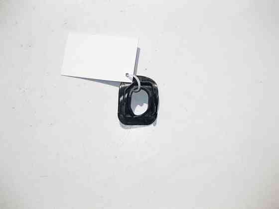 Mercedes-Benz  A2119780329 9051 Кільцева накладка отвору напрямної заднього лівого підголівника E-Class W211 CLS C219 Одесса