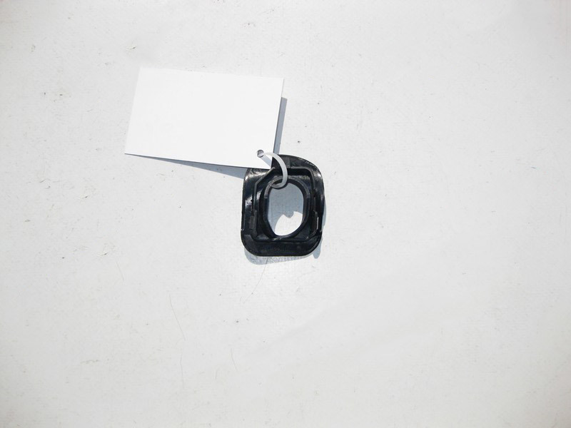 Mercedes-Benz  A2119780329 9051 Кільцева накладка отвору напрямної заднього лівого підголівника E-Class W211 CLS C219 Одесса - изображение 2