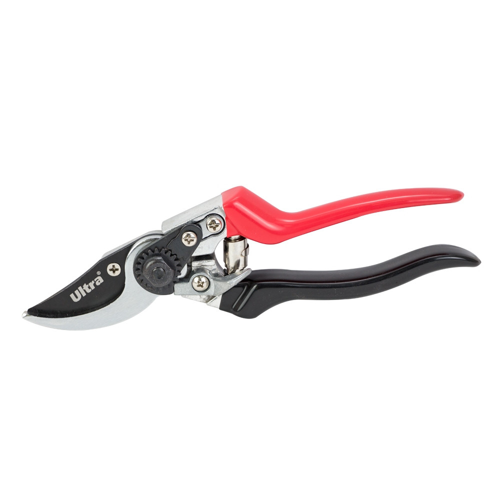 Ultra Секатор обводной 215мм SK5 ULTRA (5021132) Киев - изображение 1