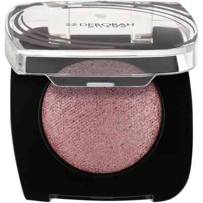 Тени для век Deborah Precious Color Eyeshadow 03 - Rose Gold (8009518437607) Винница