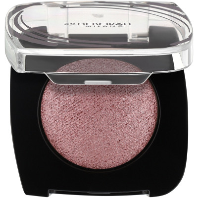 Тіні для повік Deborah Precious Color Eyeshadow 03 - Rose Gold (8009518437607) Вінниця - фото 1