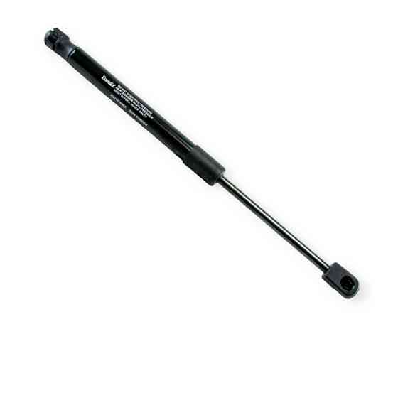 Амортизатор Ауді A6, A7 11-380N, 395MM капота Мукачево