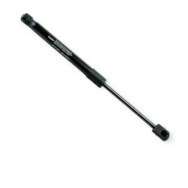 Амортизатор Ауди A6, A7 11- 380N, 395MM капота Мукачево - изображение 1