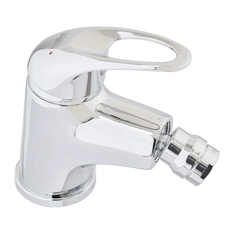 Смеситель для биде Haiba Premiere 002 (HB0345) Киев - изображение 1