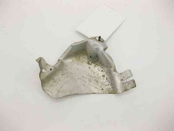 Mercedes-Benz  A2116822571 Теплозахисний екран клеми силового кабелю E-Class W211 Одесса