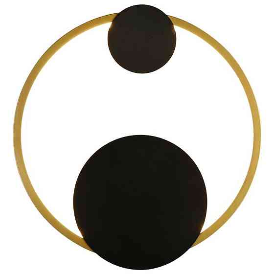 SIRIUS Бра настінне світлодіодне 8912 LH 14W Коломия