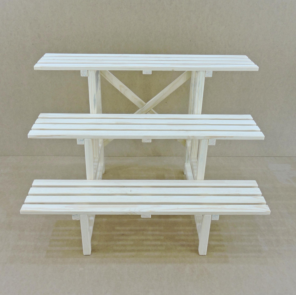 Подставка для цветов 