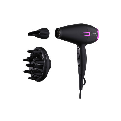 Фен Ardesto HD-Y221PRO Винница - изображение 5