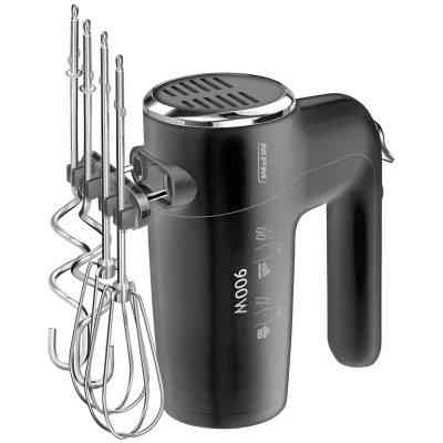 Миксер MPM MMR-23 Винница