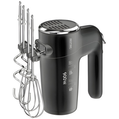 Міксер MPM MMR-23 Вінниця - фото 1