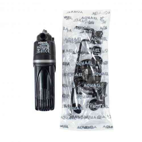 Фильтр Aquael для аквариума внутренний Fan Mini Plus 260 л/ч на 30-60 л. Киев