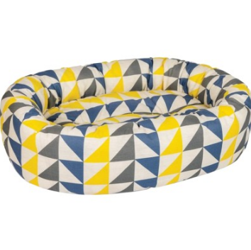 Лежак для животных 