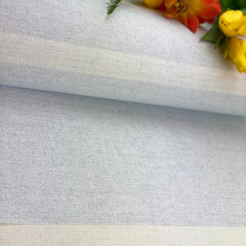 Шпалери Marburg New Modern Schoner Wohnen 31806 Київ - фото 2