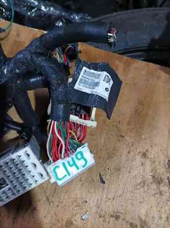 68290870AC проводка торпеди cherokee Коломыя