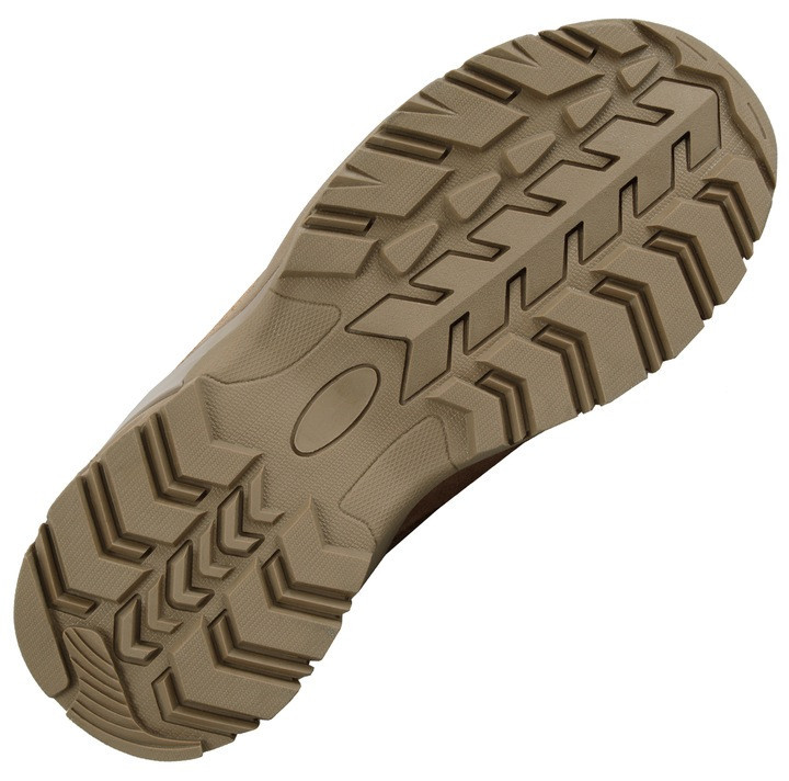 Тактические Кроссовки низкие Mil-Tec от Sturm 