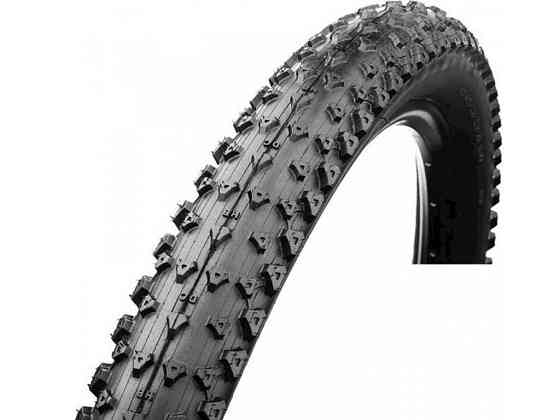 Покришка без камери 29 х 2,20 Honey Badger Sport K-1127, 30TPI ТМ KENDA Київ