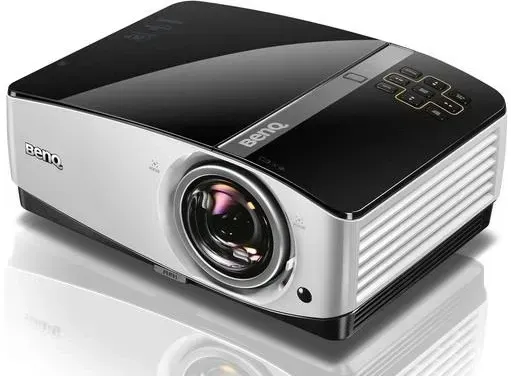 Проектор  Benq Mx822St Київ