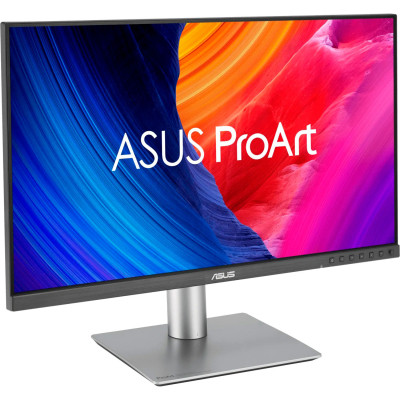 Монитор ASUS ProArt PA27JCV Винница - изображение 3