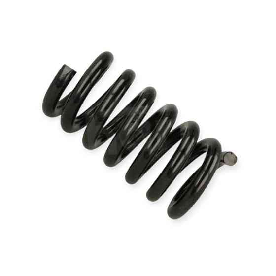 Пружина Ford Transit 2.5TDI (93-00) передняя Мукачево