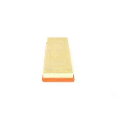 Повітряний фільтр для автомобіля Bosch F026400517 Вінниця