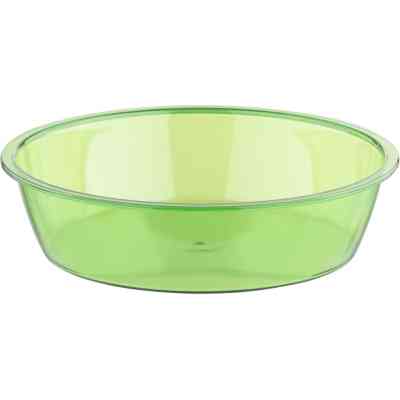 Весы кухонные Ardesto SCK-900BGR макс. вага 5 кг/білий+зелений (SCK-900BGR) Винница