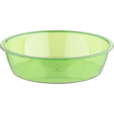 Весы кухонные Ardesto SCK-900BGR макс. вага 5 кг/білий+зелений (SCK-900BGR) Винница - изображение 3