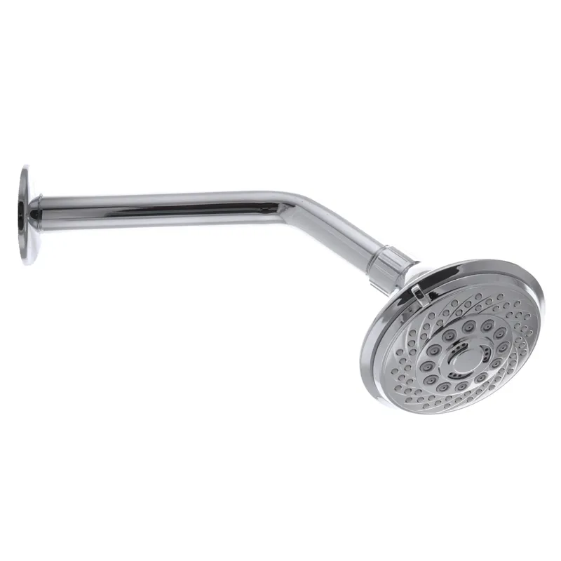 Лійка Storm SH-37-GN10M5-SET (ST0025) Київ - фото 1