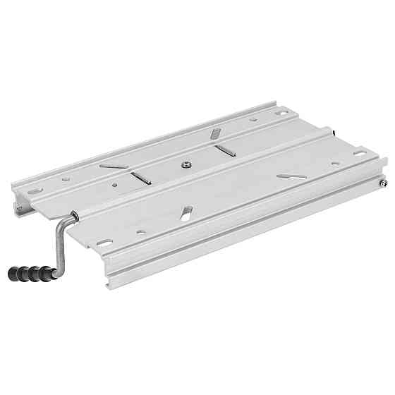 Опора для кресла с поворотом на 360 C12594 Киев