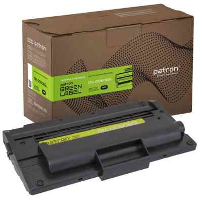 Картридж Patron Xerox 013R00606 Green Label (PN-00606GL) Вінниця