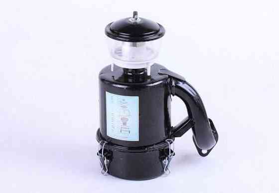 Фильтр воздушный в сборе (масляный фильтр) на дизельный двигатель 180N Мукачево