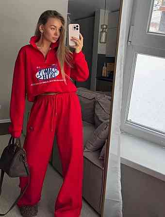 Женский прогулочный костюм тройка турецкая петля-пенье 100% хлопок Одесса