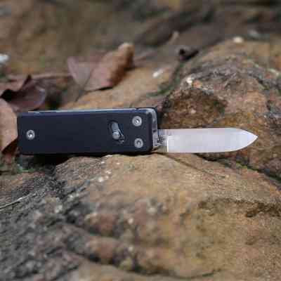 Мультитул Roxon KS2E Вінниця