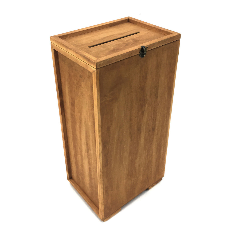 Избирательная урна 