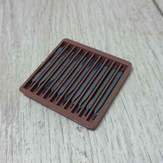 Свердло центрувальне ТС ВК-6М 1,5м Харків