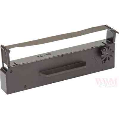 Картридж WWM EPSON ERC 27 (E.27HB-C) Винница