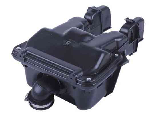 Фильтр воздушный в сборе - Актив Мукачево