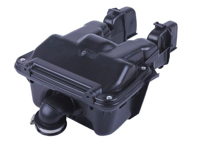 Фільтр повітряний у зборі — Актив Мукачево - фото 1