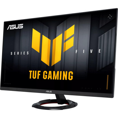 Монітор ASUS TUF Gaming VG249Q5R Вінниця - фото 3