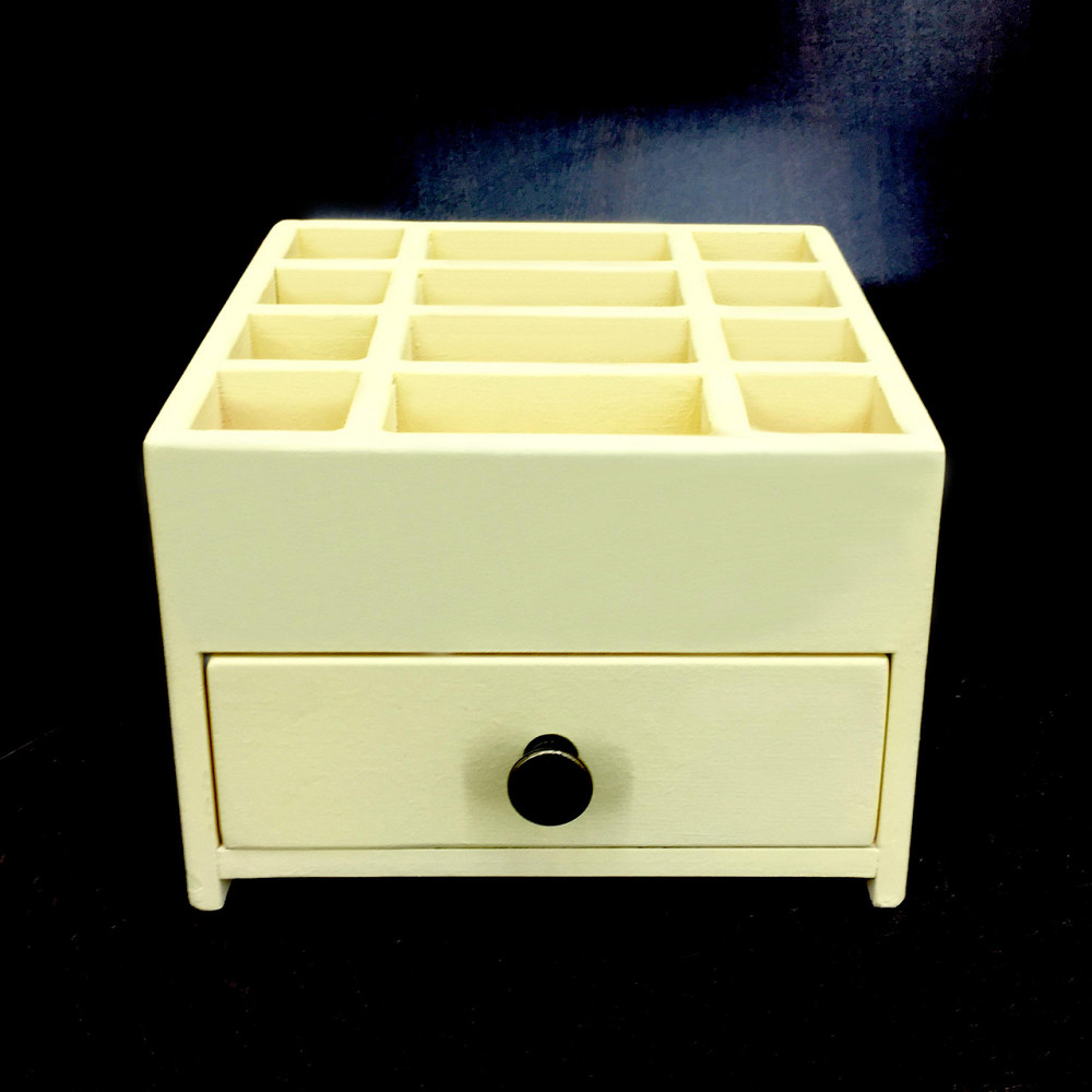 Настольный органайзер 