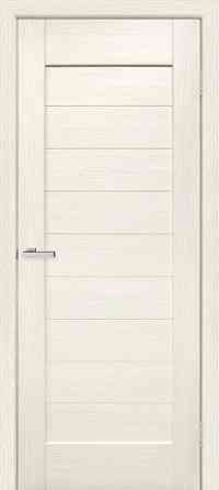 Межкомнатные двери Омис ВІТ В Сосна сицилия 800х2000 мм Киев