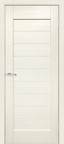 Межкомнатные двери Омис ВІТ В Сосна сицилия 800х2000 мм Киев - изображение 1
