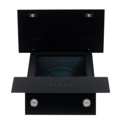 Витяжка кухонна Hansa OKP6547SH Вінниця - фото 10