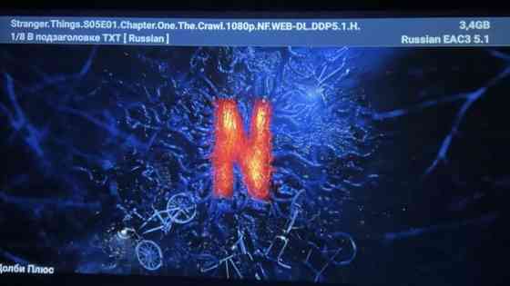 Проектор Xiwbsy T07 ( 1920 х 1080 ) Киев